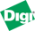 Digi International Inc.