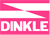 Dinkle International Co.Ltd. 