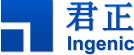 Ingenic Semiconductor Co.,Ltd 