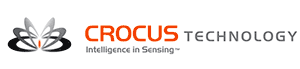 Crocus Technology International Corp.