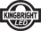 Kingbright Elec. Co., Ltd
