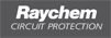 Raychem Circuit Protection