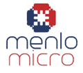 Menlo Micro Inc.