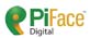 PiFace Digital